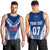 personalised-samoa-rugby-men-tank-top-manu-samoa-gradient-blue