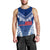 personalised-samoa-rugby-men-tank-top-manu-samoa-gradient-blue