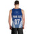 personalised-samoa-rugby-men-tank-top-manu-samoa-gradient-blue