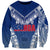 personalised-samoa-rugby-sweatshirt-manu-samoa-gradient-blue