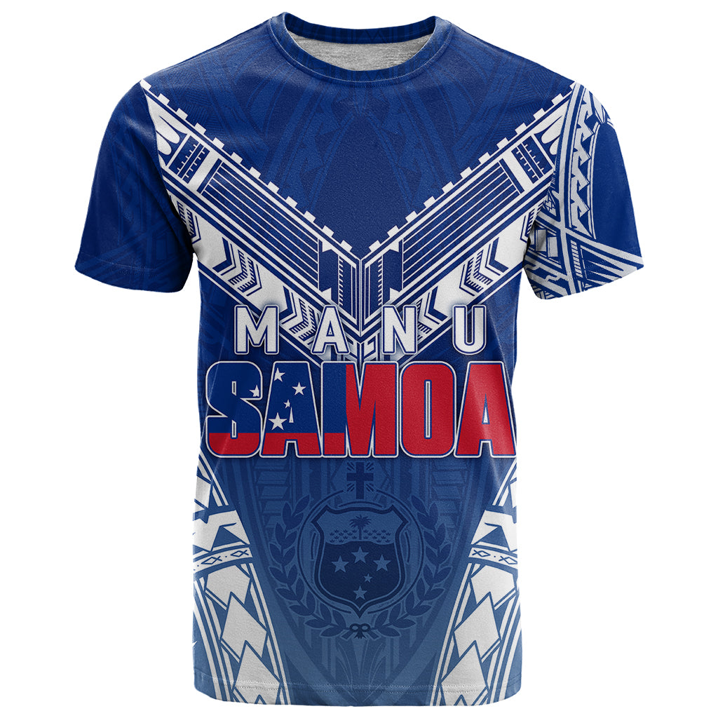 personalised-samoa-rugby-t-shirt-manu-samoa-gradient-blue