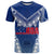 personalised-samoa-rugby-t-shirt-manu-samoa-gradient-blue