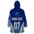 personalised-samoa-rugby-wearable-blanket-hoodie-manu-samoa-gradient-blue