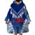 personalised-samoa-rugby-wearable-blanket-hoodie-manu-samoa-gradient-blue