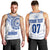 personalised-samoa-rugby-men-tank-top-manu-samoa-gradient-white