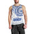 personalised-samoa-rugby-men-tank-top-manu-samoa-gradient-white