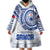 personalised-samoa-rugby-wearable-blanket-hoodie-manu-samoa-gradient-white