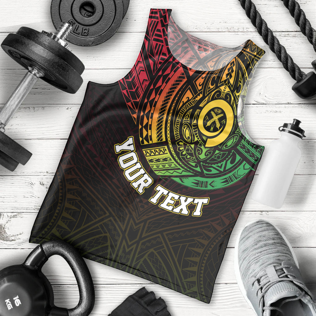 personalised-vanuatu-men-tank-top-turtle-chest-tattoo-flag-color