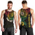 personalised-vanuatu-men-tank-top-turtle-chest-tattoo-flag-color