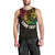 personalised-vanuatu-men-tank-top-turtle-chest-tattoo-flag-color