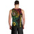 personalised-vanuatu-men-tank-top-turtle-chest-tattoo-flag-color