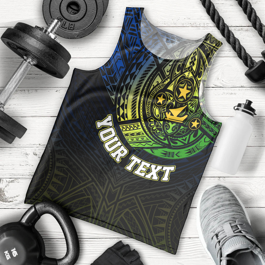 personalised-vanuatu-men-tank-top-turtle-chest-tattoo-flag-color-malampa