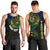 personalised-vanuatu-men-tank-top-turtle-chest-tattoo-flag-color-malampa