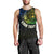 personalised-vanuatu-men-tank-top-turtle-chest-tattoo-flag-color-malampa