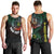 personalised-vanuatu-men-tank-top-turtle-chest-tattoo-flag-color-penama