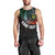 personalised-vanuatu-men-tank-top-turtle-chest-tattoo-flag-color-penama