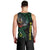 personalised-vanuatu-men-tank-top-turtle-chest-tattoo-flag-color-penama