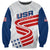 personalised-usa-baseball-star-spangled-simple-style-sweatshirt