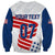 personalised-usa-baseball-star-spangled-simple-style-sweatshirt