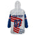 personalised-usa-baseball-star-spangled-simple-style-wearable-hoodie-blanket