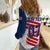 personalised-usa-baseball-star-spangled-simple-style-women-casual-shirt