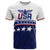 usa-ice-hockey-championship-2023-star-eagle-t-shirt