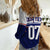 usa-ice-hockey-championship-2023-star-eagle-women-casual-shirt