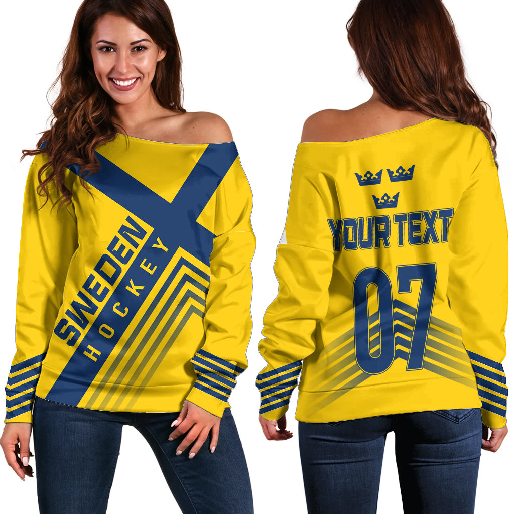 sweden-ice-hockey-championship-2023-three-crowns-off-shoulder-sweater