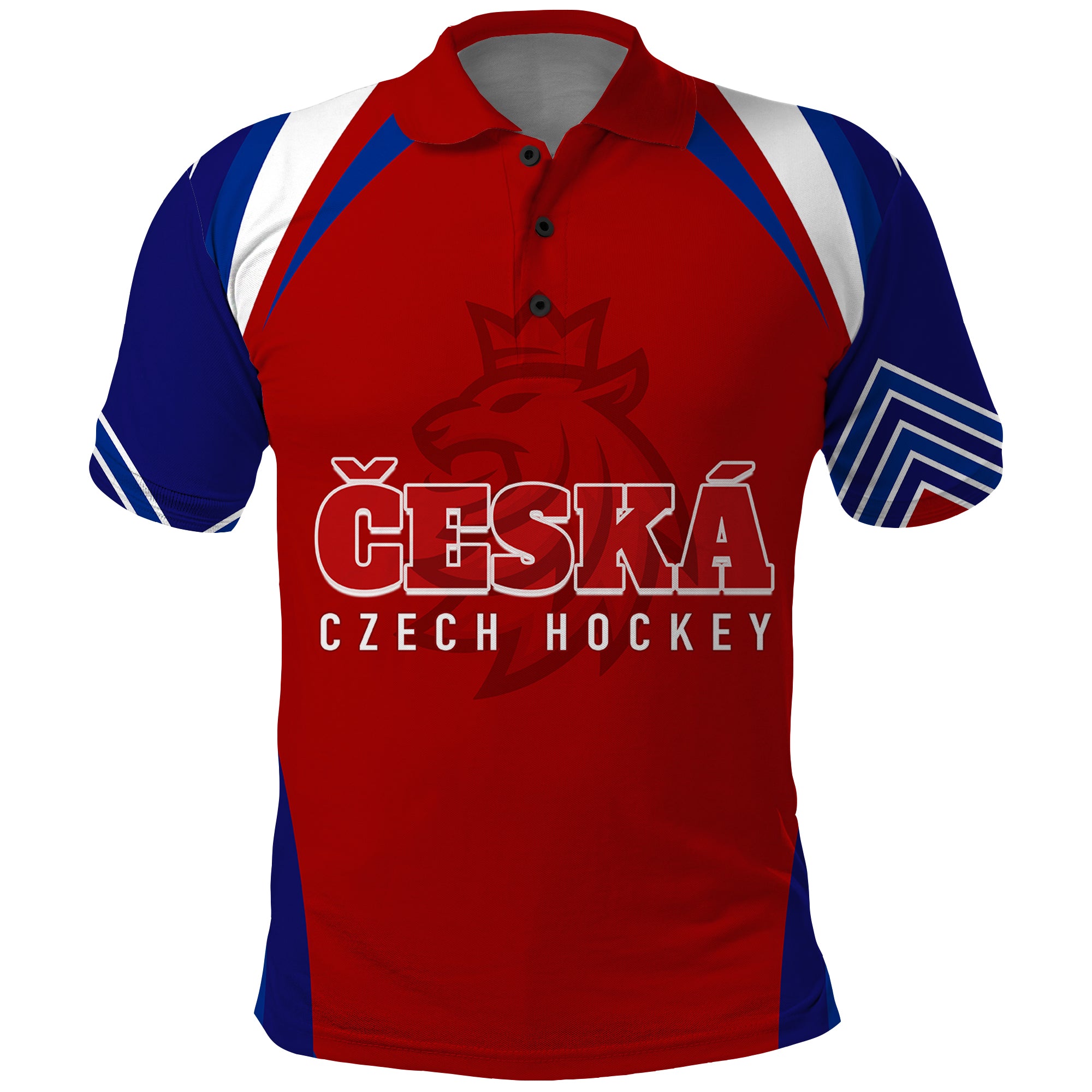 czech-republic-ice-hockey-championship-2023-lions-polo-shirt