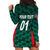 (Custom Personalised) Bangladesh Cricket Hoodie Dress Unique Style LT8 - Wonder Print Shop