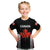 custom-personalised-canada-cricket-kid-t-shirt-maple-leaf-unique-style-black