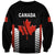 custom-personalised-canada-cricket-sweatshirt-maple-leaf-unique-style-black