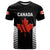 custom-personalised-canada-cricket-t-shirt-maple-leaf-unique-style-black