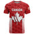 custom-personalised-canada-cricket-t-shirt-maple-leaf-unique-style-red