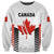 custom-personalised-canada-cricket-sweatshirt-maple-leaf-unique-style-white