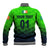 (Custom Personalised) Ireland Cricket Baseball Jacket Unique Style LT8 - Wonder Print Shop