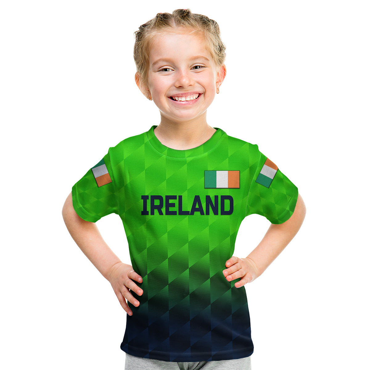 custom-personalised-ireland-cricket-kid-t-shirt-unique-style