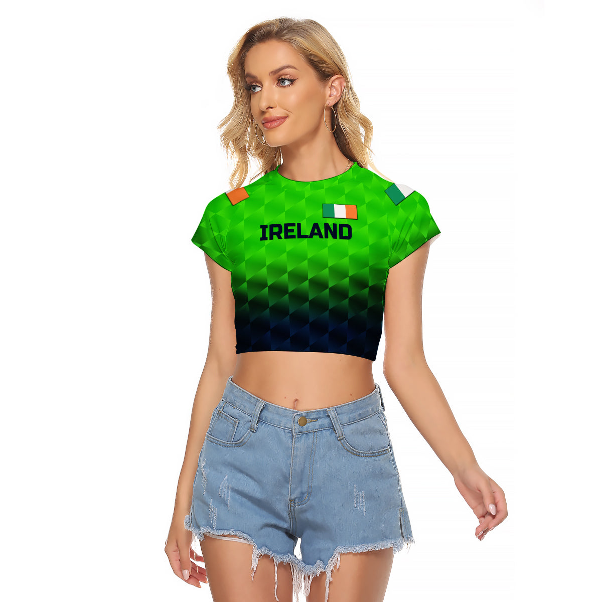 custom-personalised-ireland-cricket-raglan-cropped-t-shirt-unique-style