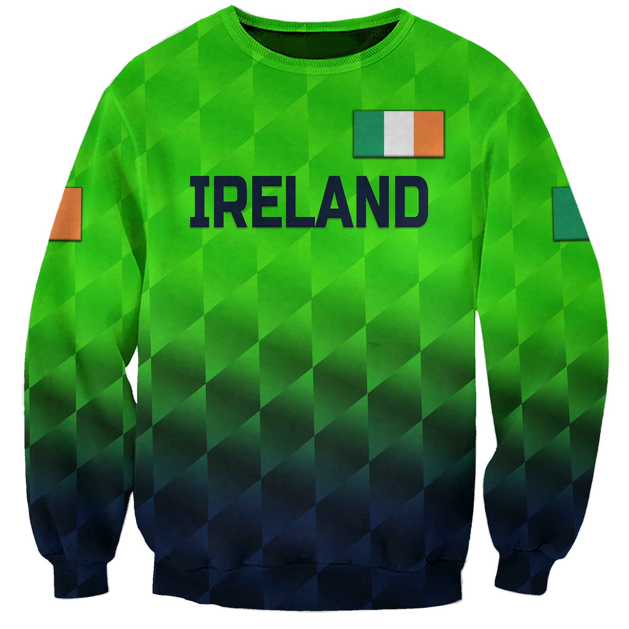 custom-personalised-ireland-cricket-sweatshirt-unique-style