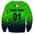 custom-personalised-ireland-cricket-sweatshirt-unique-style