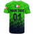 custom-personalised-ireland-cricket-t-shirt-unique-style