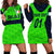 (Custom Personalised) Ireland Cricket Hoodie Dress Special Style LT8 - Wonder Print Shop