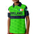 Custom Ireland Cricket Polo Shirt for Kid Special Style LT8 - Wonder Print Shop