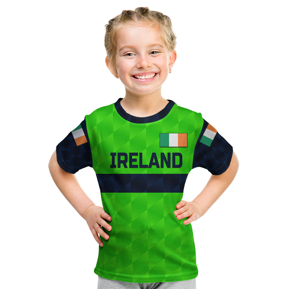 custom-personalised-ireland-cricket-kid-t-shirt-special-style