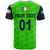 custom-personalised-ireland-cricket-t-shirt-special-style