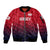 custom-personalised-the-bailiwick-of-jersey-cricket-sleeve-zip-bomber-jacket-unique-style-red-no1