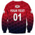 custom-personalised-the-bailiwick-of-jersey-cricket-sweatshirt-unique-style-red-no1