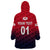 custom-personalised-the-bailiwick-of-jersey-cricket-wearable-blanket-hoodie-unique-style-red-no1