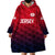 custom-personalised-the-bailiwick-of-jersey-cricket-wearable-blanket-hoodie-unique-style-red-no1