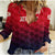 custom-personalised-the-bailiwick-of-jersey-cricket-women-casual-shirt-unique-style-red-no1